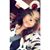 Denise Reyna's profile image