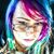 Nikki Lee's profile image