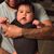 Sheyla Perez's profile image