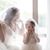 Carrie Ann Tawadros-Habashy's profile image