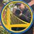Kenneth Tinkham's profile image