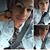 Bella Mireya Flores's profile image