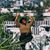 Cheryl Caponi Faux's profile image