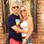 Kim Hufstetler's profile image