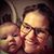 Bethany Pyle's profile image