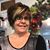 Cheryl Farney's profile image