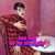 Emily Autumn Foster's profile image