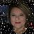 Wendi McDade Smith's profile image