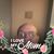 Charles Harrison's profile image