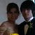Sarith Mey's profile image