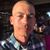 Lonnie Frields Jr.'s profile image