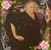 Barbara Kallansrud's profile image