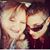Katrina Renea Varnell's profile image