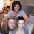 Susan Leeming's profile image