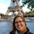 Susann Smith Ebberts's profile image