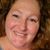 Crystal Lawrence Glass's profile image