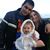 Leone Leonidov's profile image