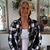 Louise Fitzpatrick's profile image