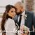 Yaritza Urena's profile image