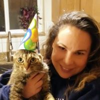 Ellisa Miller Demetsky's profile image