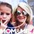 Ashley Lynn Woodward Camp's profile image