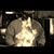Francesco Fossini's profile image