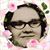 Liz Buoy's profile image