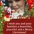 Susie Mcneely's profile image