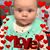 Laura Johnson's profile image