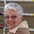 Judy Gladden's profile image