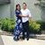 Tony Ng's profile image
