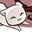 Jennifer Chu's profile image