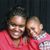 Michelle Heath's profile image