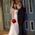 Stefanie Gaines Winters's profile image