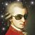 Kathy Biehl's profile image