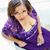 Felicia Whittaker- Fisher's profile image