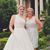 Amy Morse Persons's profile image
