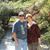 Patty Pippenger's profile image