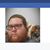 Danny J Gentry's profile image