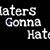 Scott D Fallen's profile image