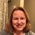 Tracy Ramsey Dennis's profile image