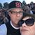 Lorena Morey Rinaldi's profile image