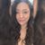 Diana Perales's profile image