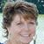 Jolene Palm Boever's profile image