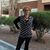 Donna Hansen Llewellyn's profile image
