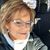 Susan Matthews-Riesterer's profile image