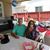 Deborah Lynn Martimianakis's profile image