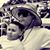Celso Urbina's profile image