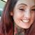 Suzanne Bailey's profile image