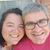 Lauren Allen Canet's profile image